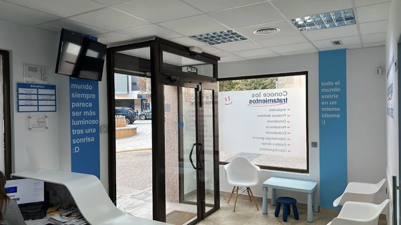 DentalMYM