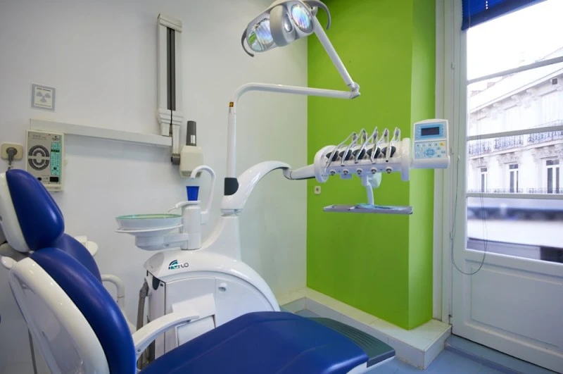 DentalSol