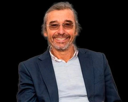 Dr. Josep Maria Fàbregas Pedrell
