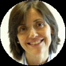 Dra. Elena Sanz Rivas, Psiquiatra