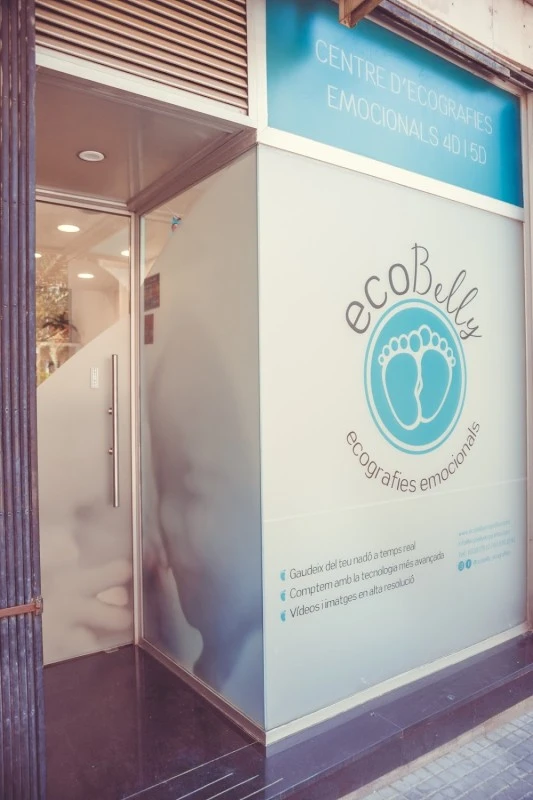 Ecobelly