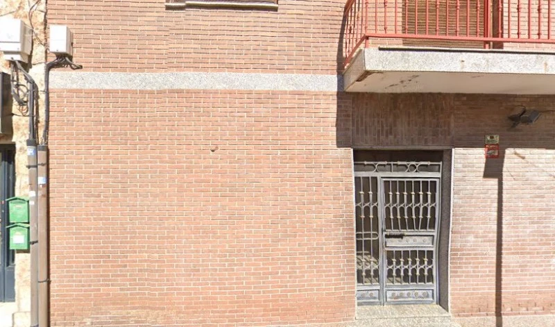 Ecox 5D Madrid - Villalba - Especialistas en ecografías 5D