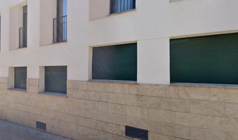 Edalp - Espai d’Atenció a la Persona