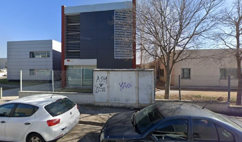 Egarsat Mutua Colaboradora con la Seguridad Social Nº276