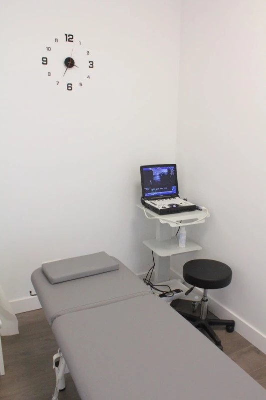 Elite salud