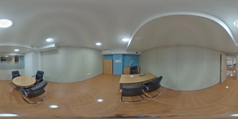 Espai Vital Centre Terapèutic