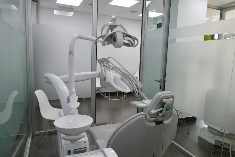 Esparreguera Dental