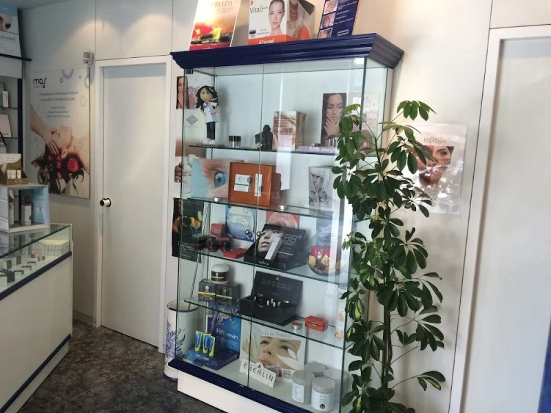 ESTETICA10