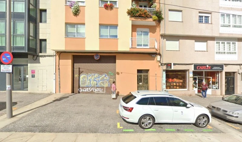 Estudio de Pilates y Fisioterapia Mateo Martinez