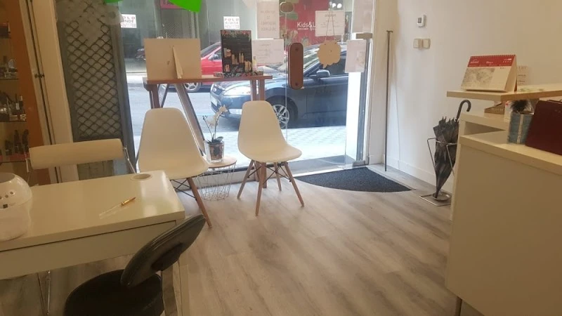 EuKENE Centro de Estética Irun