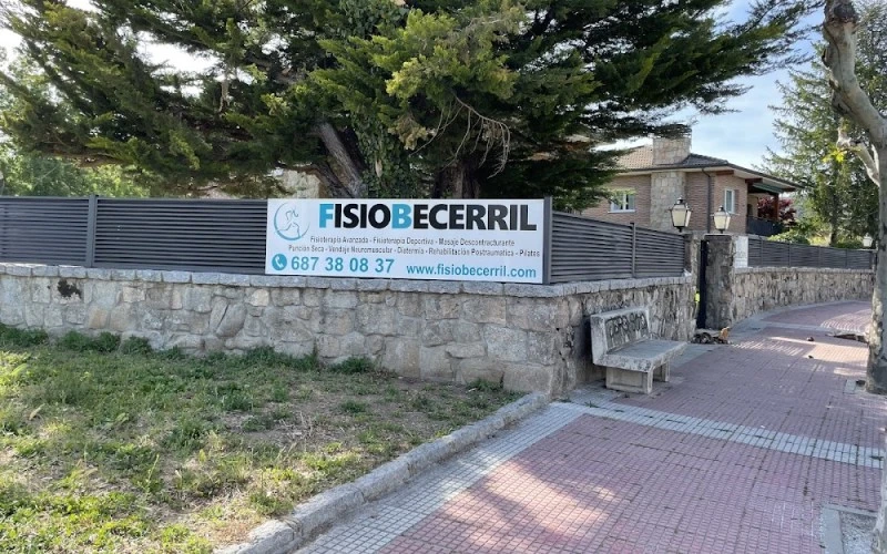 FisioBecerril