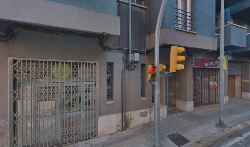 Fisiocenter