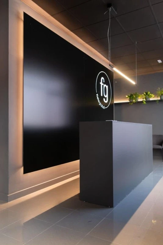 Fisioglobal