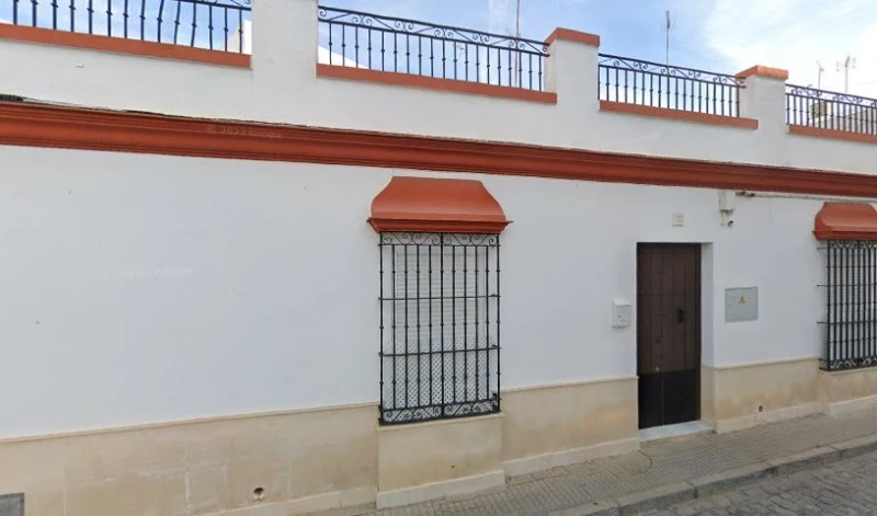FISIOLORA