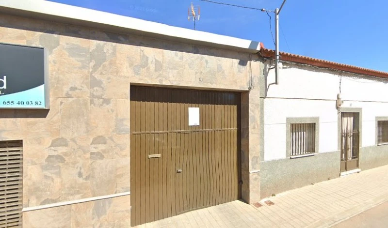 FISIOSALUD E. CORONEL. FISIOTERAPIA Y OSTEOPATIA