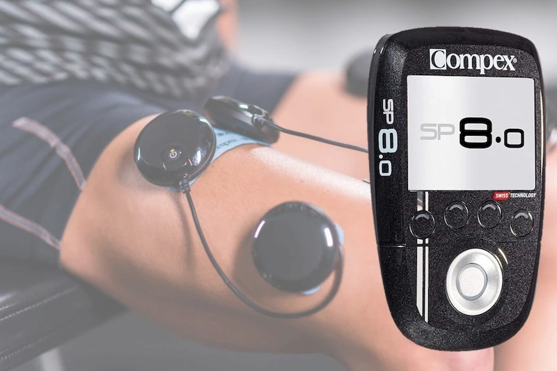 FisioSport Isaac