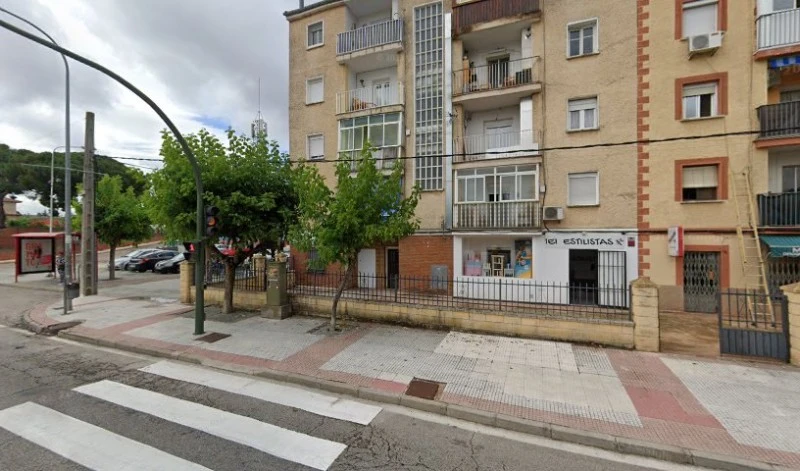 Fisioterapia Ad Omnia