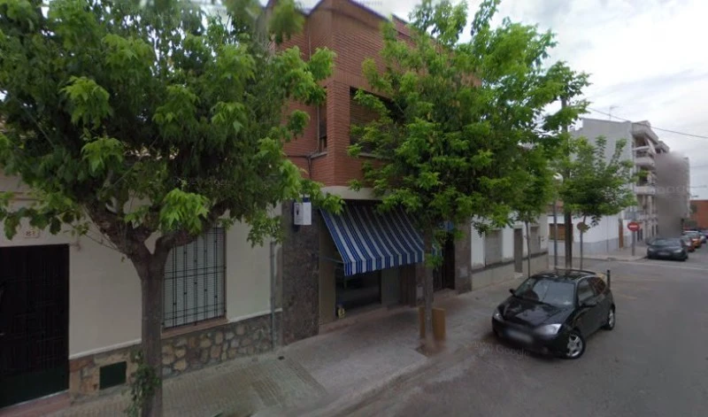 Fisioteràpia Estimat