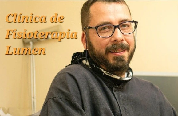 Fisioterapia Manual Avanzada Lumen