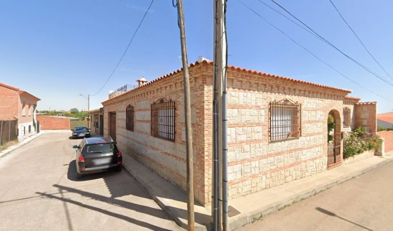 Fisioterapia Maria Tri