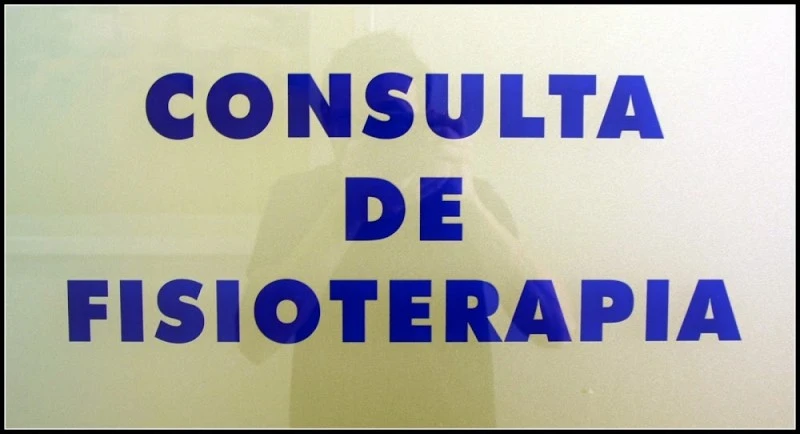 Fisioterapia Policlínica Villarrobledo, Gabinete de osteopatía y Quiromasaje
