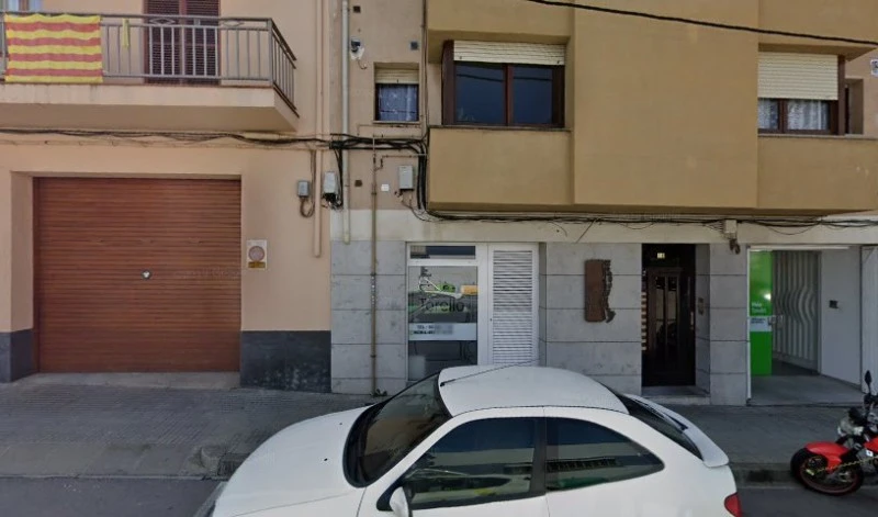 Fisiotorello