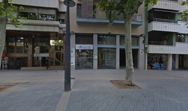 Gabinet Psicològic Vilanova