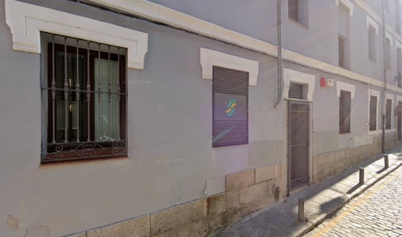 Gabinete Vallmen