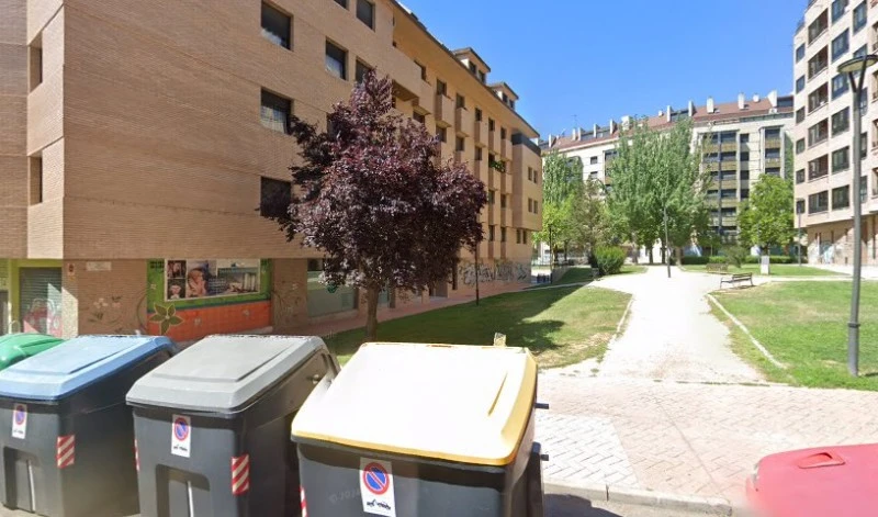 Garcí Martín Sevillano Juan Antonio