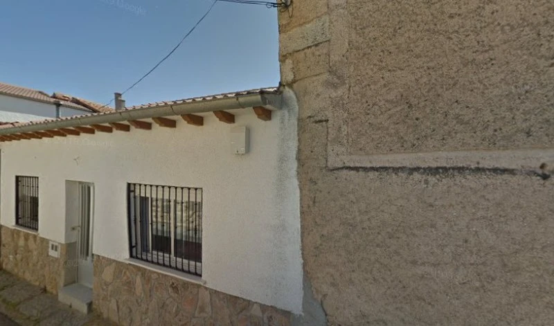 Gerencia Regional de Salud de Castilla y León