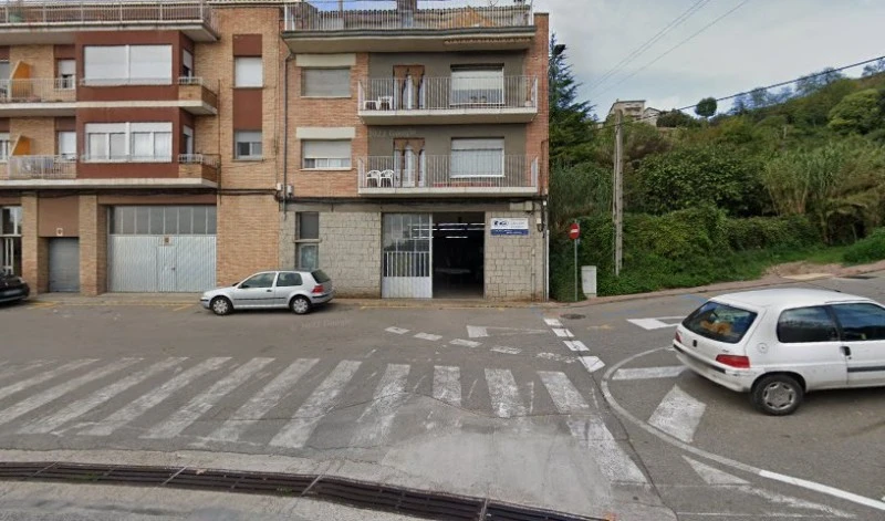 Ginecologia i obstetrícia