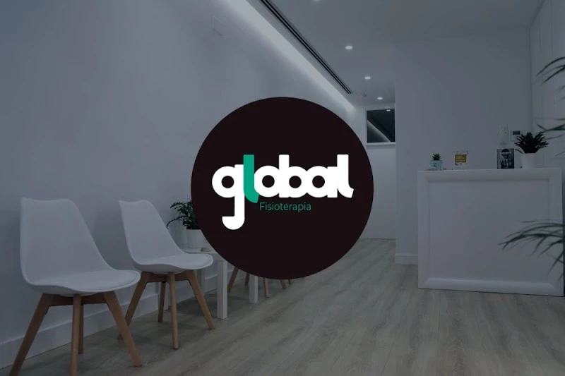 GLOBAL FISIOTERAPIA