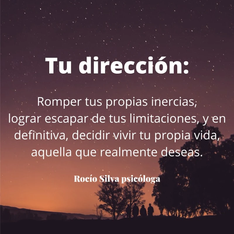 Horizonte emocional