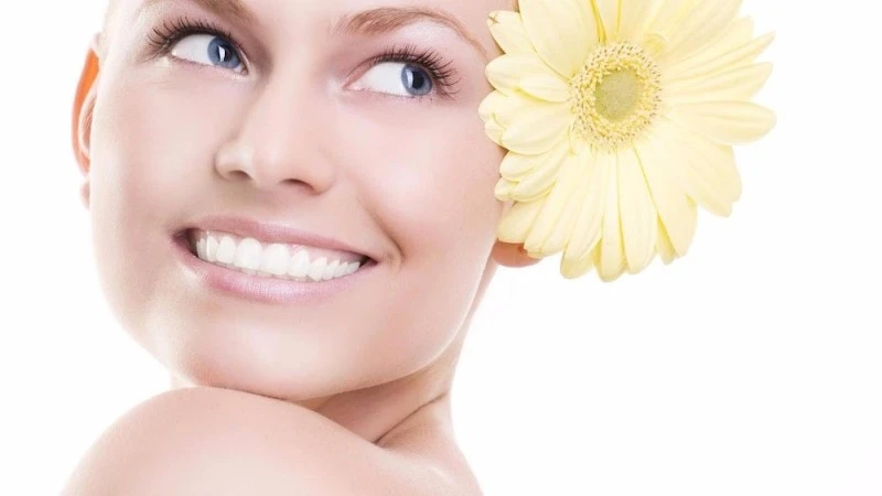 Humanes Dental