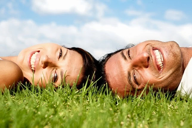 I+DENT Clinica dental Villalba imasdent
