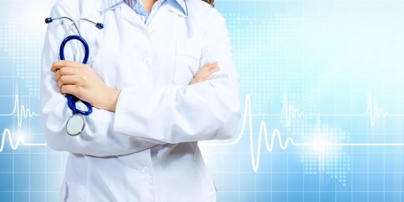 IG Servicios Médicos - Psicotécnico - Renovar carnets de conducir en Tortosa