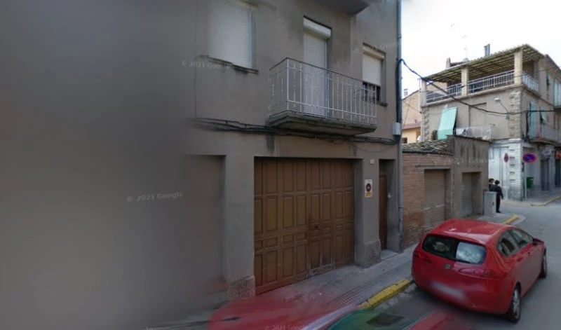 Impuls Fisioteràpia i Salut
