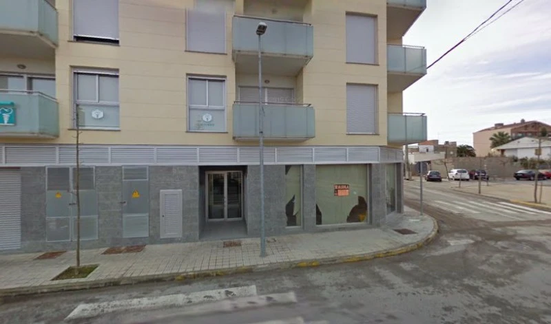 Impulsa’t. Centre psicològic i psicopedagògic
