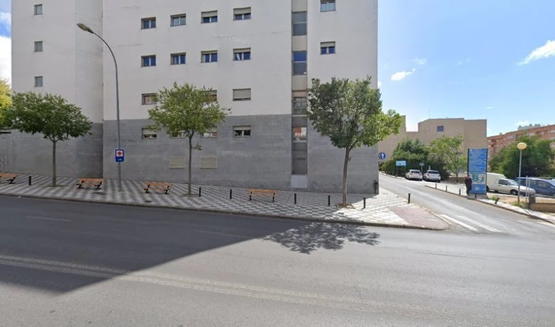 Informática