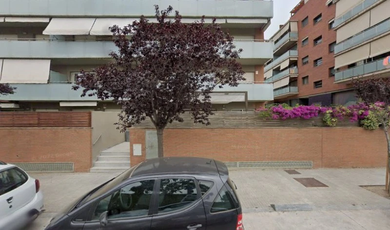 Institut Psicologia Vilassar