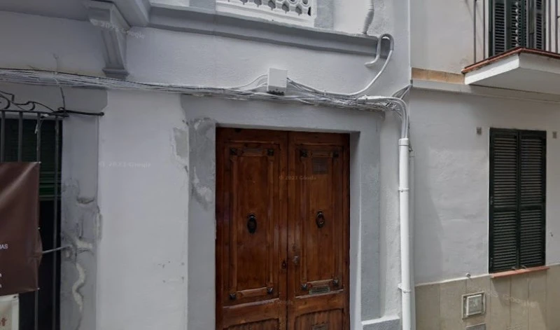 Instituto Sitges de Psicología, Pedagogía y Coaching