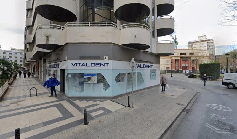 Integra Clinic