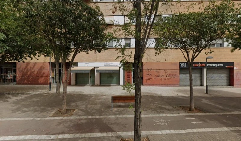 Jezagas Centre De Psicologia