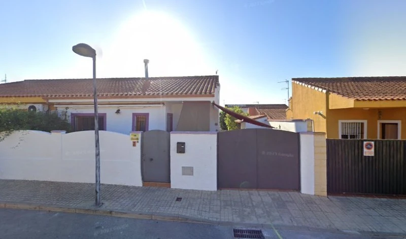 La Casa del Mindfulness