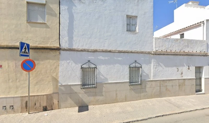 La Vida, centro de fisioterapia y osteopatía. Francisco José Carmona Pérez