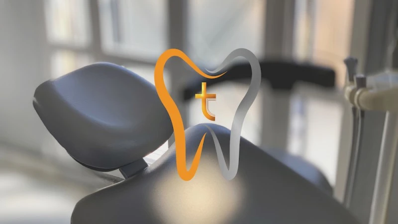 Clínica Tecnoláser Dental
