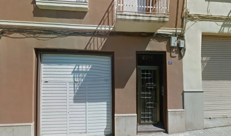 lluïsa solsona psicoLOGIA
