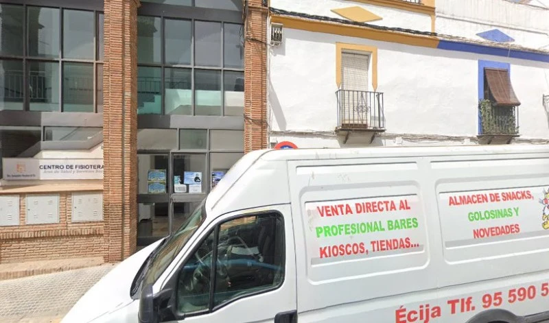Logopedia Salud Córdoba