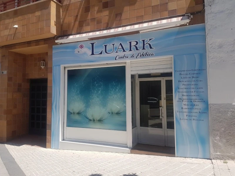 Luark Centro de Estética