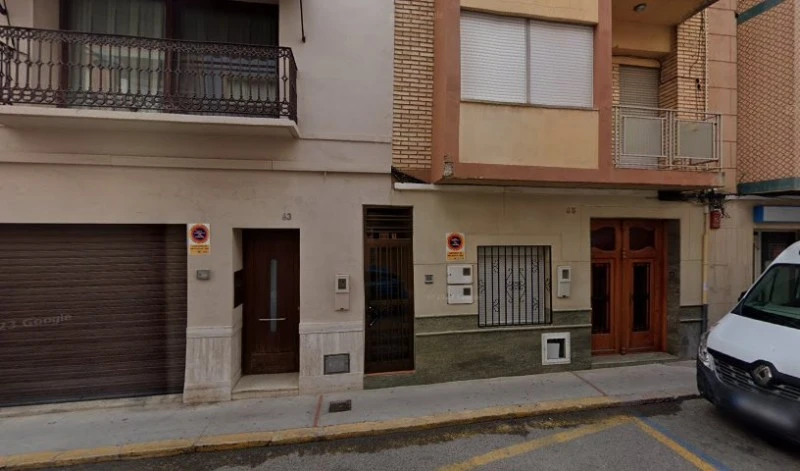 Cari Brisa Cerezo. Psicologos en Ribarroja